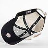 Casquette New Era  9 Forty Oakland Athletics 60565353 https://mastersportdz.store original Algerie DZ