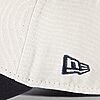 Casquette New Era  9 Forty Oakland Athletics 60565353 https://mastersportdz.store original Algerie DZ