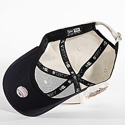 Casquette New Era  9 Forty Oakland Athletics 60565353 https://mastersportdz.store original Algerie DZ Casquette New Era  9 Forty Oakland Athletics 60565353 https://mastersportdz.store original Algerie DZ