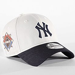 Casquette New Era  9 Forty Oakland Athletics 60565353 https://mastersportdz.store original Algerie DZ Casquette New Era  9 Forty Oakland Athletics 60565353 https://mastersportdz.store original Algerie DZ