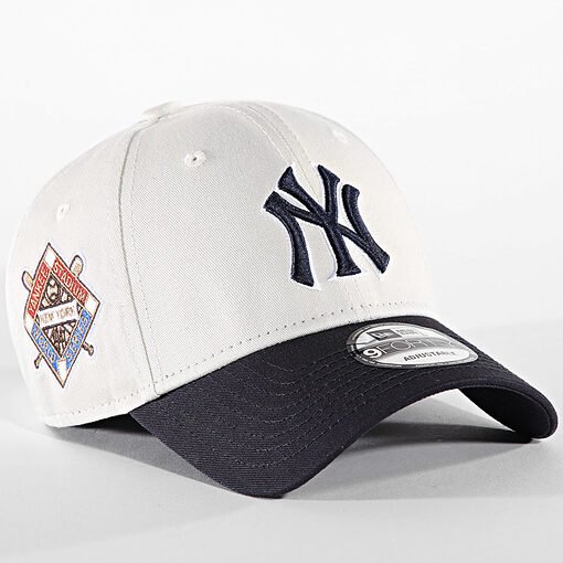 Casquette New Era  9 Forty Oakland Athletics 60565353 https://mastersportdz.store original Algerie DZ