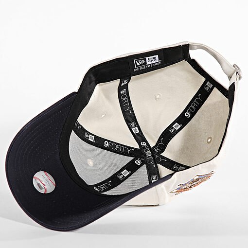 Casquette New Era  9 Forty Oakland Athletics 60565353 https://mastersportdz.store original Algerie DZ