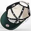Casquette New Era  9 Forty Oakland Athletics 60565349 https://mastersportdz.store original Algerie DZ