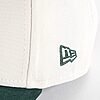 Casquette New Era  9 Forty Oakland Athletics 60565349 https://mastersportdz.store original Algerie DZ