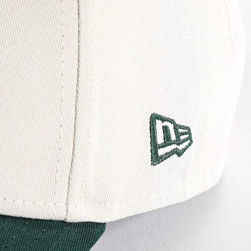 Casquette New Era  9 Forty Oakland Athletics 60565349 https://mastersportdz.store original Algerie DZ