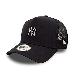 Casquette New Era A-Frame Trucker Metallic MLB 60565182 https://mastersportdz.store original Algerie DZ Casquette New Era A-Frame Trucker Metallic MLB 60565182 https://mastersportdz.store original Algerie DZ