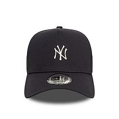 Casquette New Era A-Frame Trucker Metallic MLB 60565182 https://mastersportdz.store original Algerie DZ Casquette New Era A-Frame Trucker Metallic MLB 60565182 https://mastersportdz.store original Algerie DZ