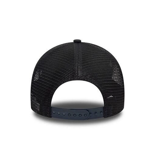 Casquette New Era A-Frame Trucker Metallic MLB 60565182 https://mastersportdz.store original Algerie DZ