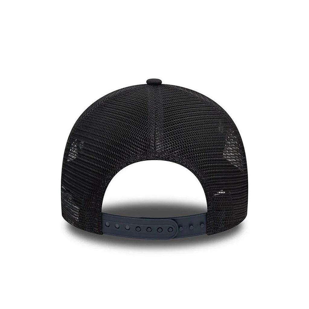 Casquette New Era A-Frame Trucker Metallic MLB 60565182 https://mastersportdz.store original Algerie DZ Casquette New Era A-Frame Trucker Metallic MLB 60565182 https://mastersportdz.store original Algerie DZ