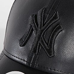 Casquette New Era WMNS PU 9FORTY NEYYAN 60364301 https://mastersportdz.store original Algerie DZ Casquette New Era WMNS PU 9FORTY NEYYAN 60364301 https://mastersportdz.store original Algerie DZ