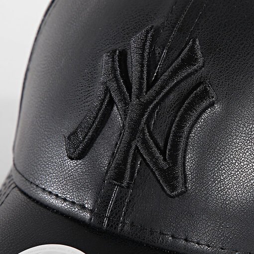 Casquette New Era WMNS PU 9FORTY NEYYAN 60364301 https://mastersportdz.store original Algerie DZ