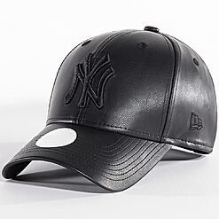 Casquette New Era WMNS PU 9FORTY NEYYAN 60364301 https://mastersportdz.store original Algerie DZ Casquette New Era WMNS PU 9FORTY NEYYAN 60364301 https://mastersportdz.store original Algerie DZ
