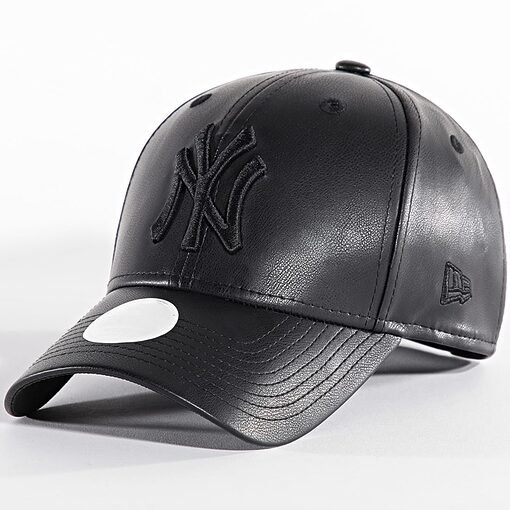 Casquette New Era WMNS PU 9FORTY NEYYAN 60364301 https://mastersportdz.store original Algerie DZ