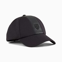 Casquette Puma Scuderia Ferrari Race Pro 02608001 https://mastersportdz.store original Algerie DZ Casquette Puma Scuderia Ferrari Race Pro 02608001 https://mastersportdz.store original Algerie DZ