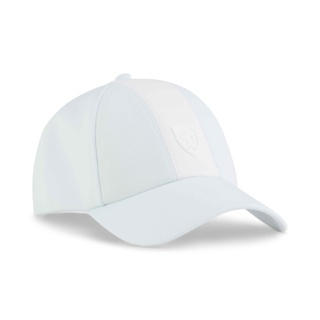 Casquette Puma Scuderia Ferrari Race Pro 02608001 https://mastersportdz.store original Algerie DZ Casquette Puma Scuderia Ferrari Race Pro 02608001 https://mastersportdz.store original Algerie DZ