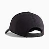Casquette Puma Scuderia Ferrari Race Pro 02608001 https://mastersportdz.store original Algerie DZ
