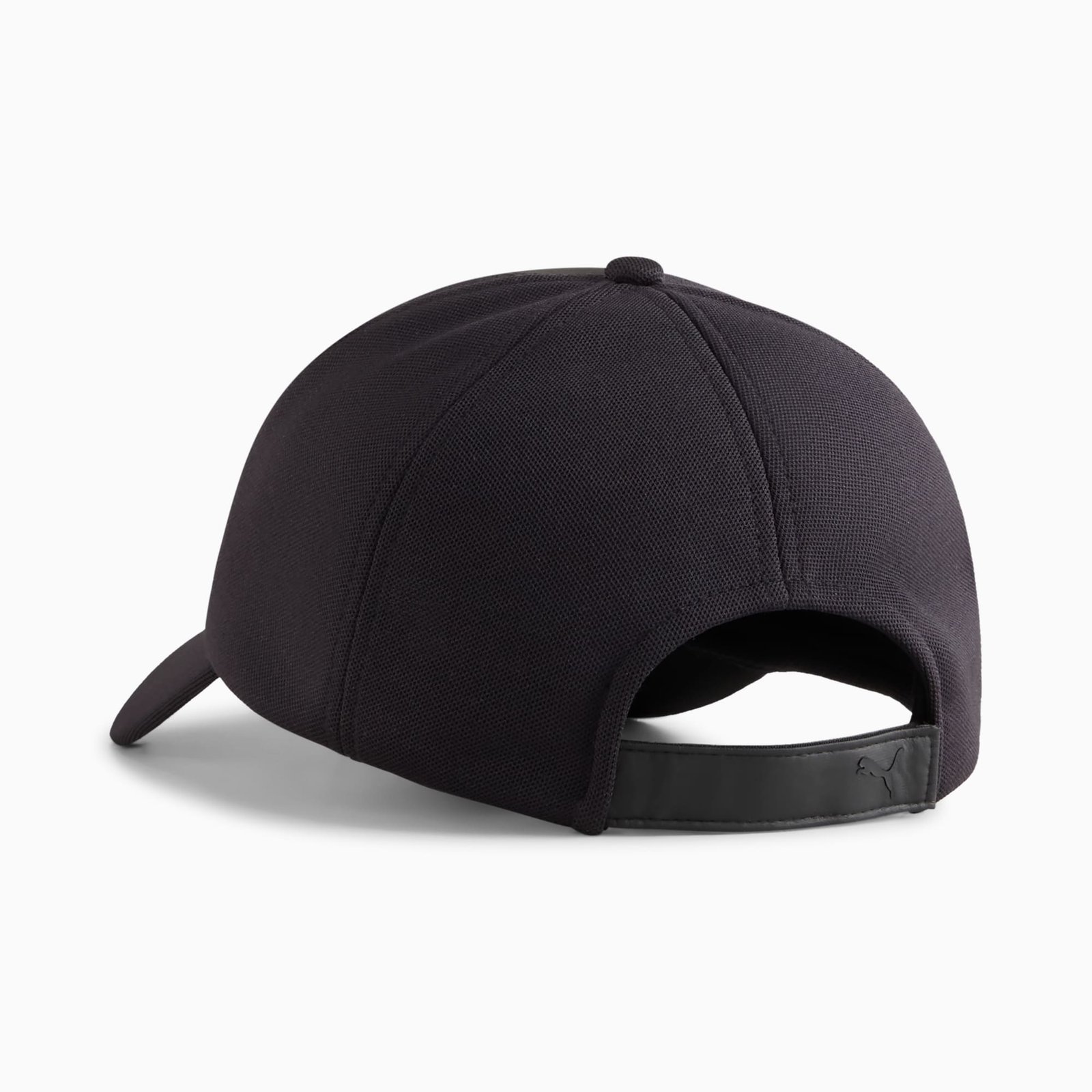 Casquette Puma Scuderia Ferrari Race Pro 02608001 https://mastersportdz.store original Algerie DZ Casquette Puma Scuderia Ferrari Race Pro 02608001 https://mastersportdz.store original Algerie DZ