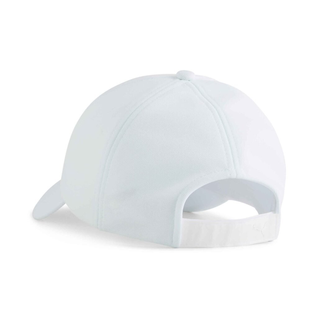 Casquette Puma Scuderia Ferrari Race Pro 02608001 https://mastersportdz.store original Algerie DZ Casquette Puma Scuderia Ferrari Race Pro 02608001 https://mastersportdz.store original Algerie DZ