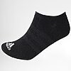 Chaussettes ADIDAS Lot de 3 Paires (Copie) IC1328 https://mastersportdz.store original Algerie DZ