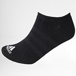 Chaussettes ADIDAS Lot de 3 Paires (Copie) IC1328 https://mastersportdz.store original Algerie DZ Chaussettes ADIDAS Lot de 3 Paires (Copie) IC1328 https://mastersportdz.store original Algerie DZ