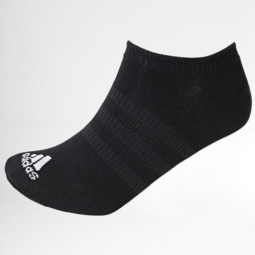Chaussettes ADIDAS Lot de 3 Paires (Copie) IC1328 https://mastersportdz.store original Algerie DZ