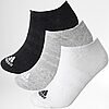 Chaussettes ADIDAS Lot de 3 Paires (Copie) IC1328 https://mastersportdz.store original Algerie DZ Chaussettes ADIDAS Lot de 3 Paires (Copie) IC1328 https://mastersportdz.store original Algerie DZ