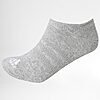 Chaussettes ADIDAS Lot de 3 Paires (Copie) IC1328 https://mastersportdz.store original Algerie DZ