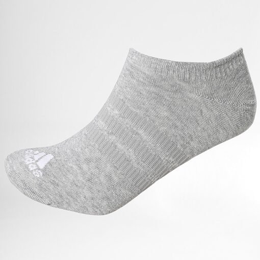 Chaussettes ADIDAS Lot de 3 Paires (Copie) IC1328 https://mastersportdz.store original Algerie DZ