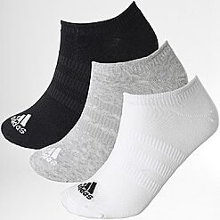 Chaussettes ADIDAS Lot de 3 Paires (Copie) IC1328 https://mastersportdz.store original Algerie DZ Chaussettes ADIDAS Lot de 3 Paires (Copie) IC1328 https://mastersportdz.store original Algerie DZ