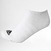 Chaussettes ADIDAS Lot de 3 Paires (Copie) IC1328 https://mastersportdz.store original Algerie DZ