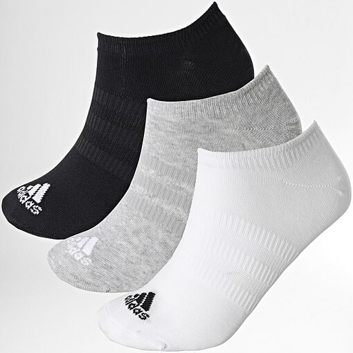 Chaussettes ADIDAS Lot de 3 Paires (Copie) IC1328 https://mastersportdz.store original Algerie DZ