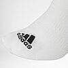 Chaussettes ADIDAS Lot de 3 Paires HT3469 https://mastersportdz.store original Algerie DZ