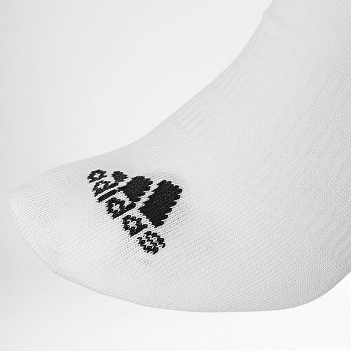 Chaussettes ADIDAS Lot de 3 Paires HT3469 https://mastersportdz.store original Algerie DZ
