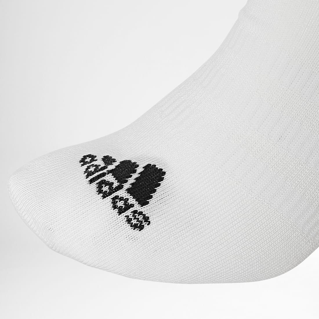Chaussettes ADIDAS Lot de 3 Paires HT3469 https://mastersportdz.store original Algerie DZ Chaussettes ADIDAS Lot de 3 Paires HT3469 https://mastersportdz.store original Algerie DZ