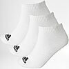 Chaussettes ADIDAS Lot de 3 Paires HT3469 https://mastersportdz.store original Algerie DZ
