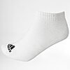 Chaussettes ADIDAS Lot de 3 Paires HT3469 https://mastersportdz.store original Algerie DZ