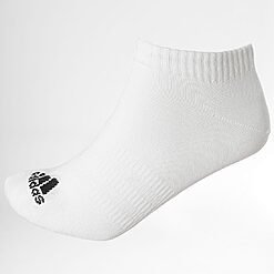 Chaussettes ADIDAS Lot de 3 Paires HT3469 https://mastersportdz.store original Algerie DZ Chaussettes ADIDAS Lot de 3 Paires HT3469 https://mastersportdz.store original Algerie DZ