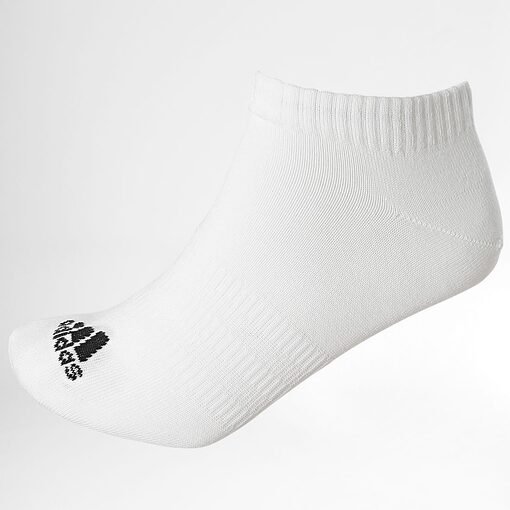 Chaussettes ADIDAS Lot de 3 Paires HT3469 https://mastersportdz.store original Algerie DZ