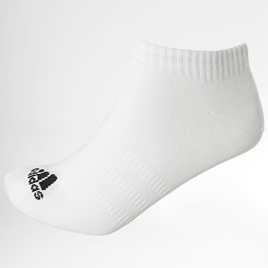 Chaussettes ADIDAS Lot de 3 Paires HT3469 https://mastersportdz.store original Algerie DZ Chaussettes ADIDAS Lot de 3 Paires HT3469 https://mastersportdz.store original Algerie DZ