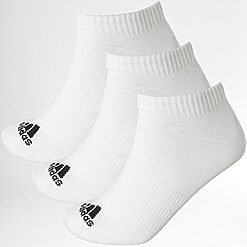 Chaussettes ADIDAS Lot de 3 Paires HT3469 https://mastersportdz.store original Algerie DZ Chaussettes ADIDAS Lot de 3 Paires HT3469 https://mastersportdz.store original Algerie DZ
