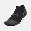 Chaussettes Under Armour Golf Performance Tech Low (3 Paires) 1379503-001 https://mastersportdz.store original Algerie DZ
