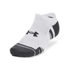 Chaussettes Under Armour Golf Performance Tech Low (3 Paires) 1379503-100 https://mastersportdz.store original Algerie DZ