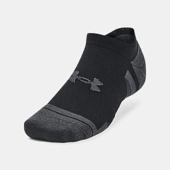 Chaussettes Under Armour Golf Performance Tech Low (3 Paires) 1379503-001 https://mastersportdz.store original Algerie DZ