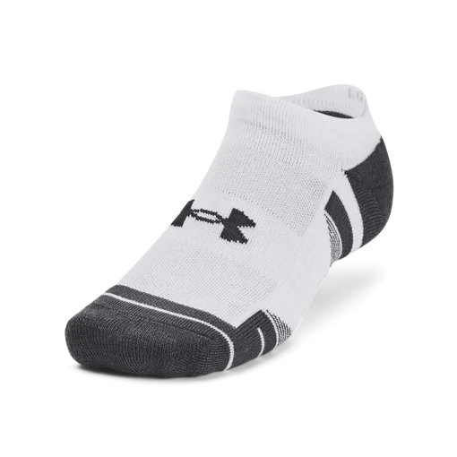 Chaussettes Under Armour Golf Performance Tech Low (3 Paires) 1379503-100 https://mastersportdz.store original Algerie DZ