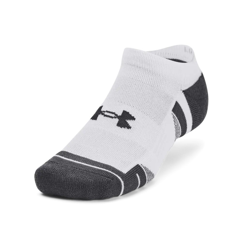 Chaussettes Under Armour Golf Performance Tech Low (3 Paires) 1379503-100 https://mastersportdz.store original Algerie DZ Chaussettes Under Armour Golf Performance Tech Low (3 Paires) 1379503-100 https://mastersportdz.store original Algerie DZ