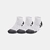 Chaussettes Under Armour Golf Performance Tech Low (3 Paires) 1379504-100 https://mastersportdz.store original Algerie DZ Chaussettes Under Armour Golf Performance Tech Low (3 Paires) 1379504-100 https://mastersportdz.store original Algerie DZ