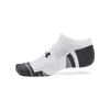 Chaussettes Under Armour Golf Performance Tech Low (3 Paires) 1379503-100 https://mastersportdz.store original Algerie DZ
