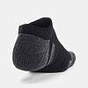 Chaussettes Under Armour Golf Performance Tech Low (3 Paires) 1379503-001 https://mastersportdz.store original Algerie DZ