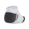 Chaussettes Under Armour Golf Performance Tech Low (3 Paires) 1379503-100 https://mastersportdz.store original Algerie DZ