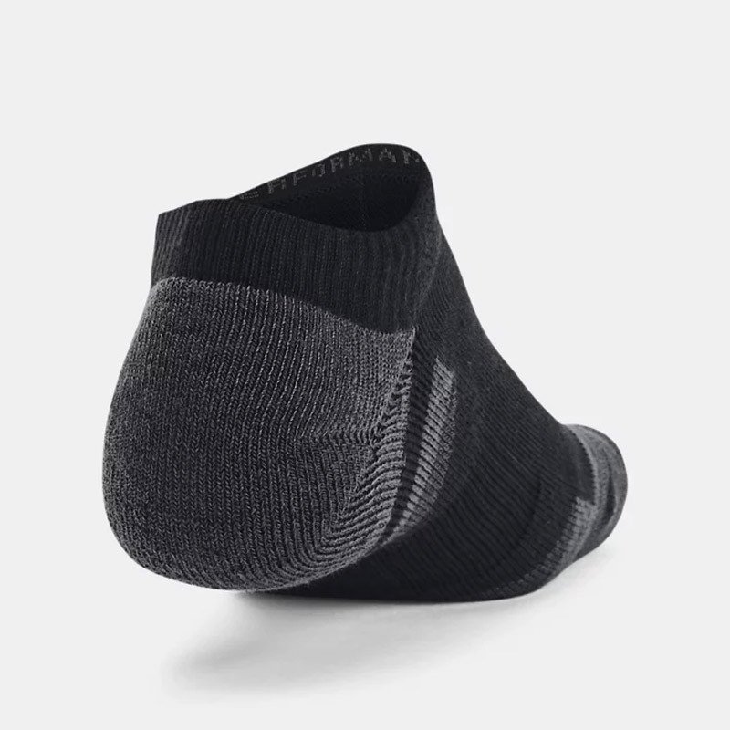 Chaussettes Under Armour Golf Performance Tech Low (3 Paires) 1379503-001 https://mastersportdz.store original Algerie DZ Chaussettes Under Armour Golf Performance Tech Low (3 Paires) 1379503-001 https://mastersportdz.store original Algerie DZ